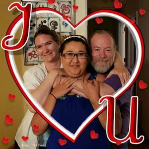 Meet your Posher, Bota